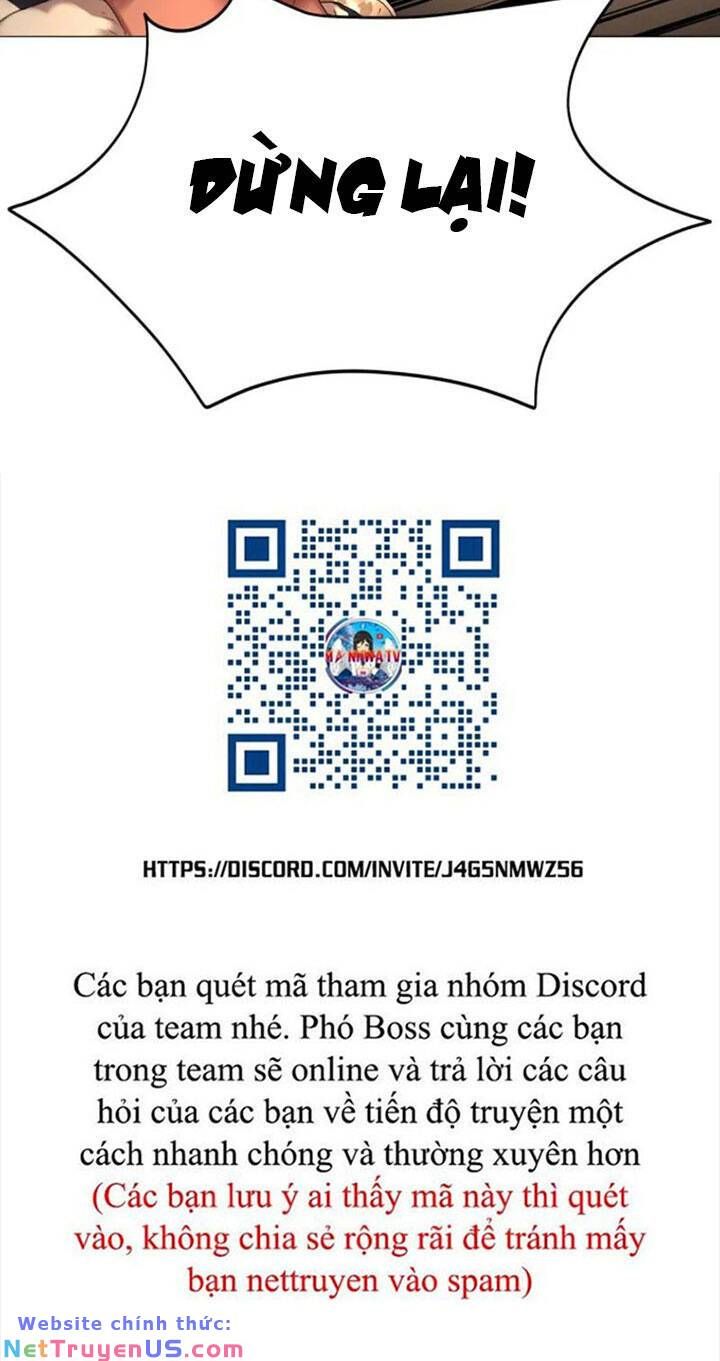 page_49