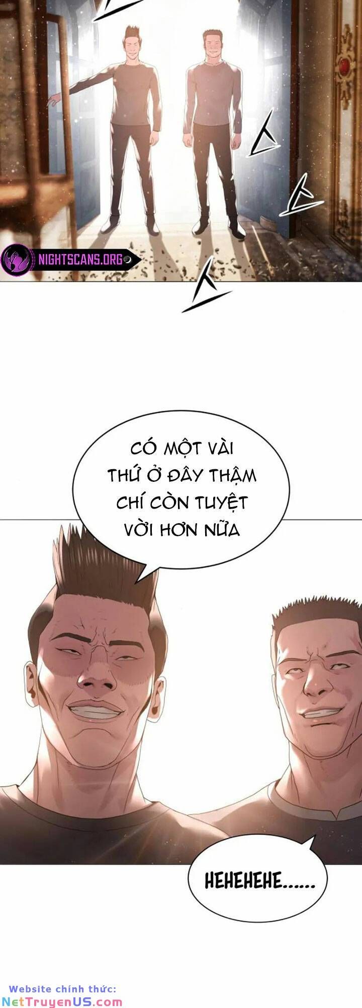 page_8