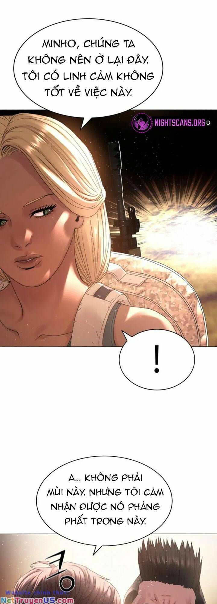 page_9