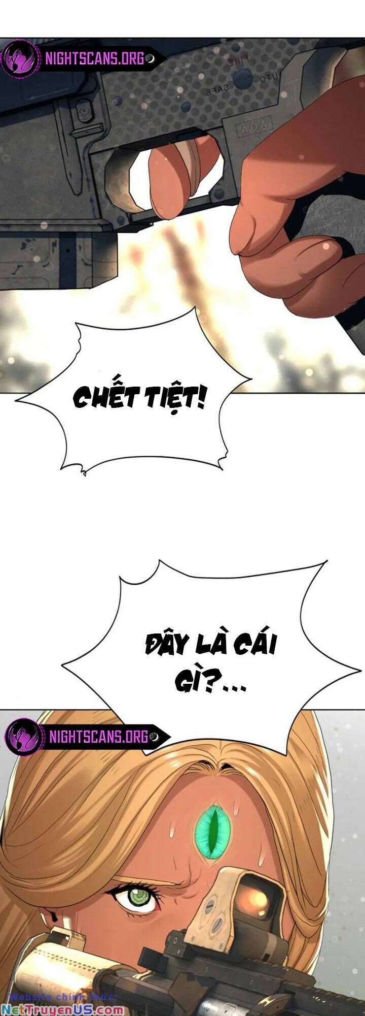 page_16