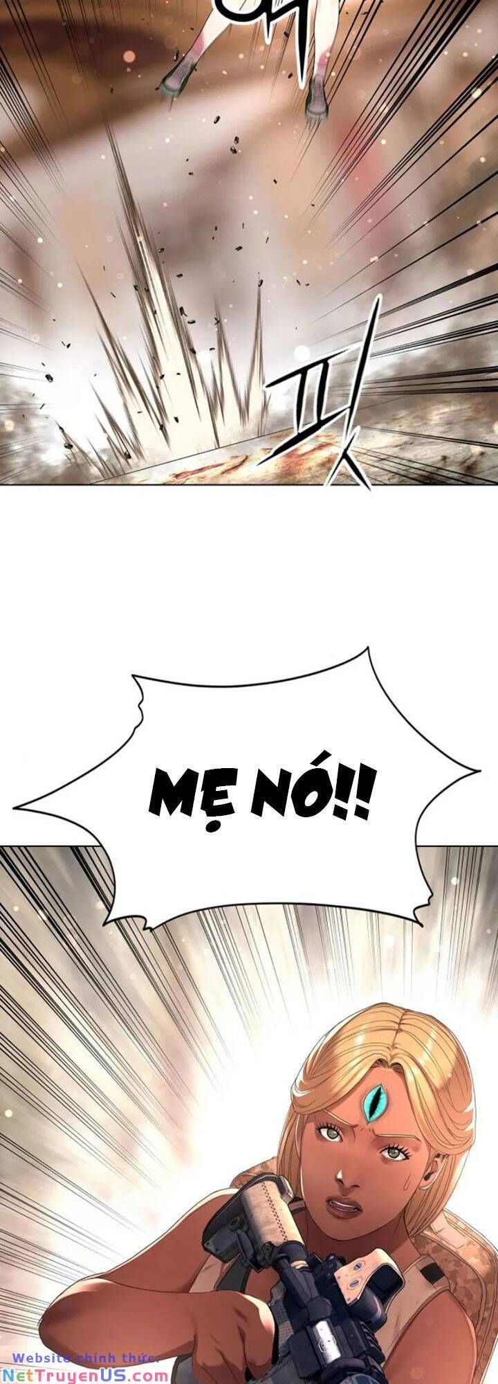 page_21