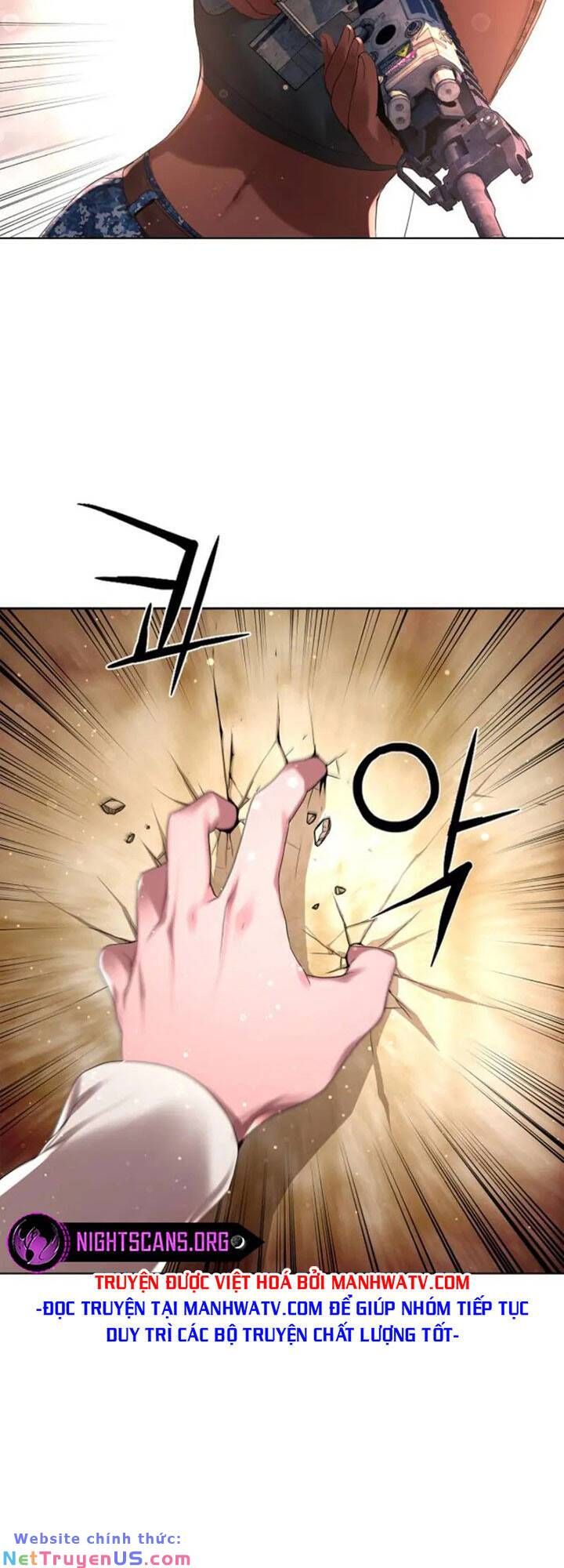 page_22