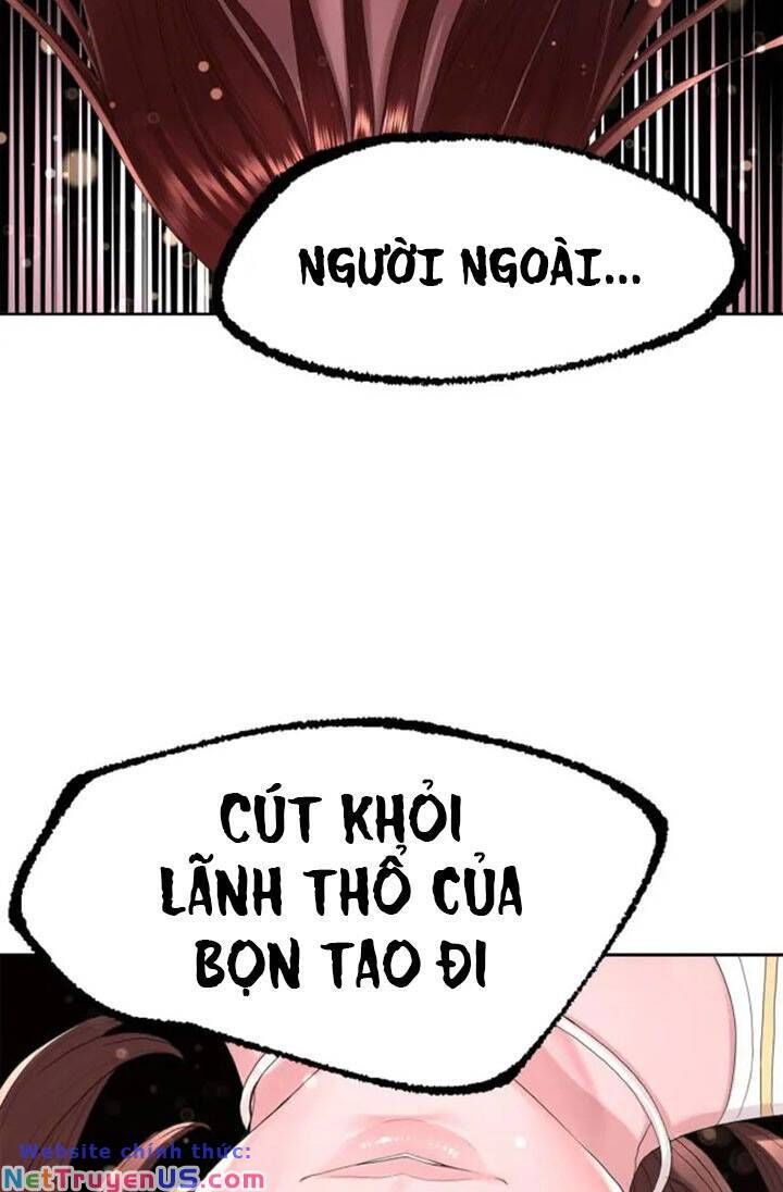 page_26