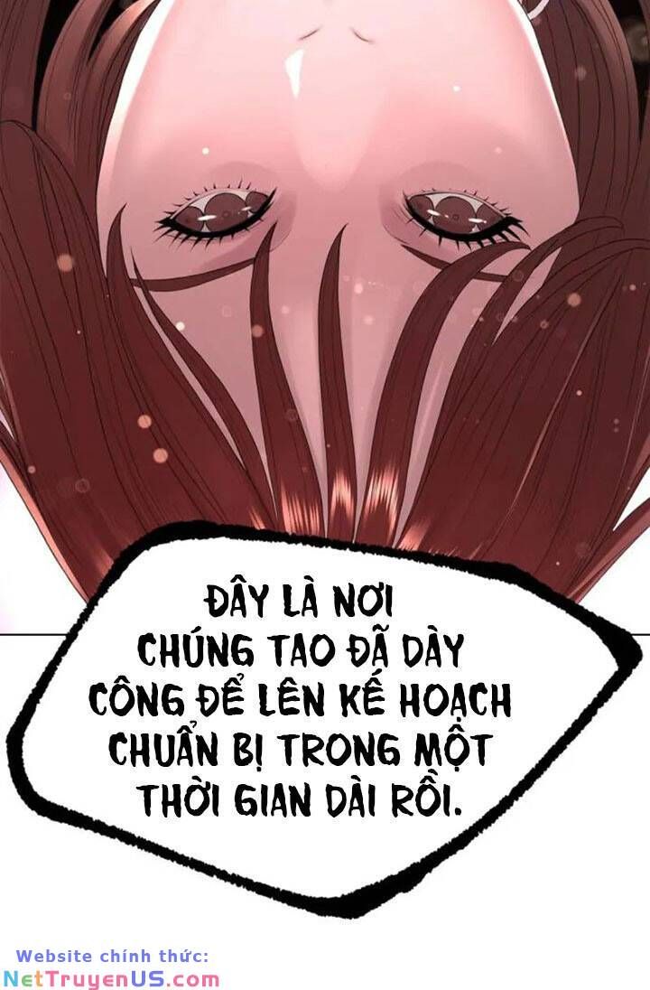 page_27