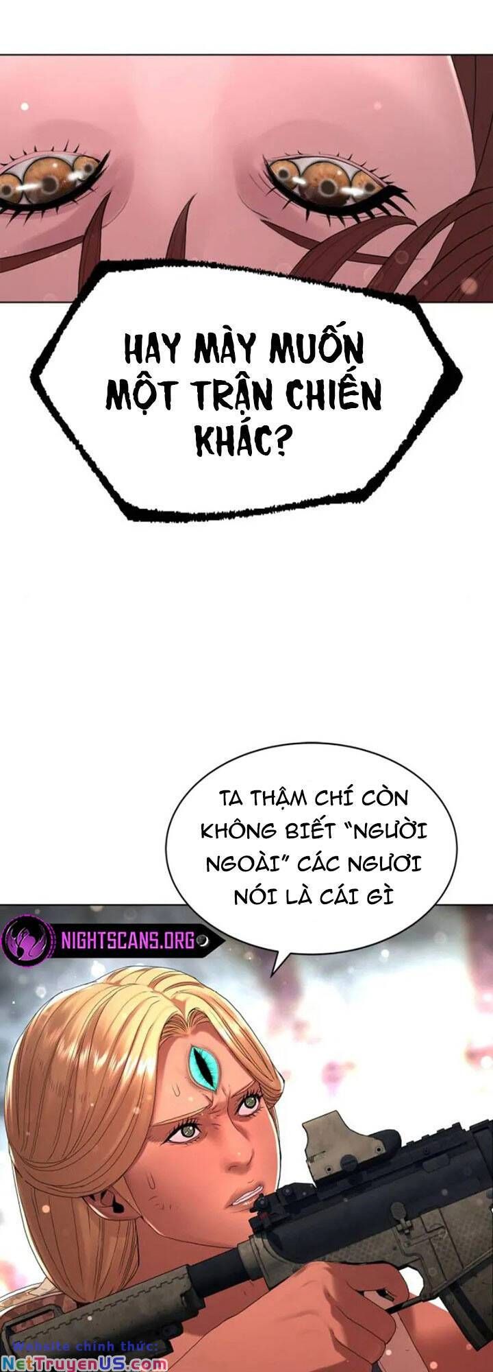 page_28