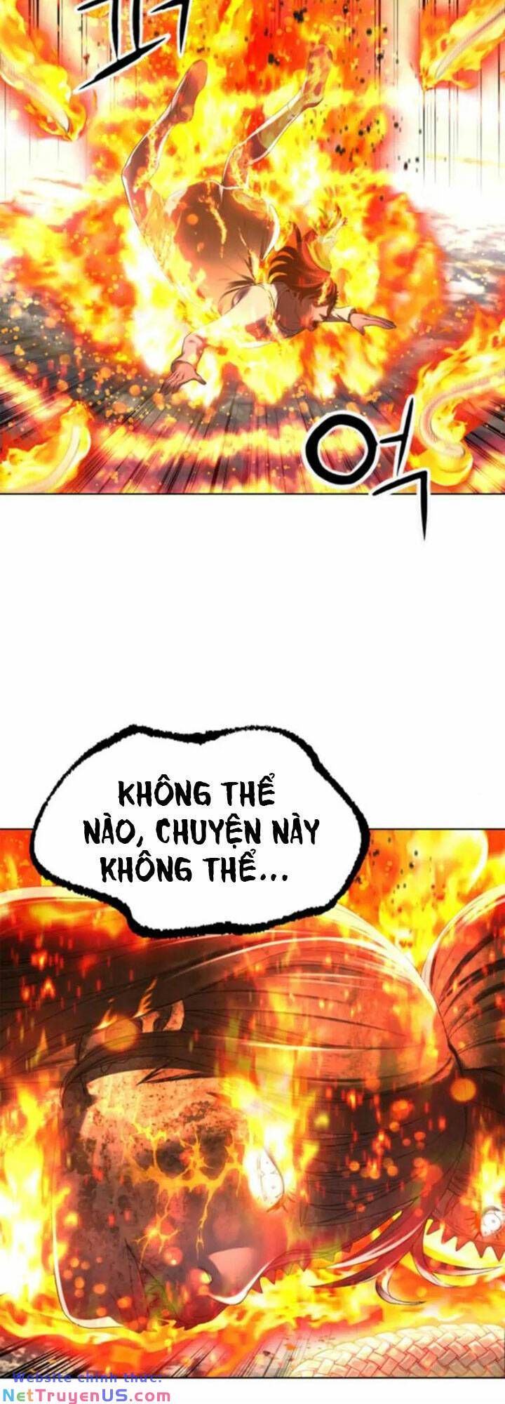 page_42