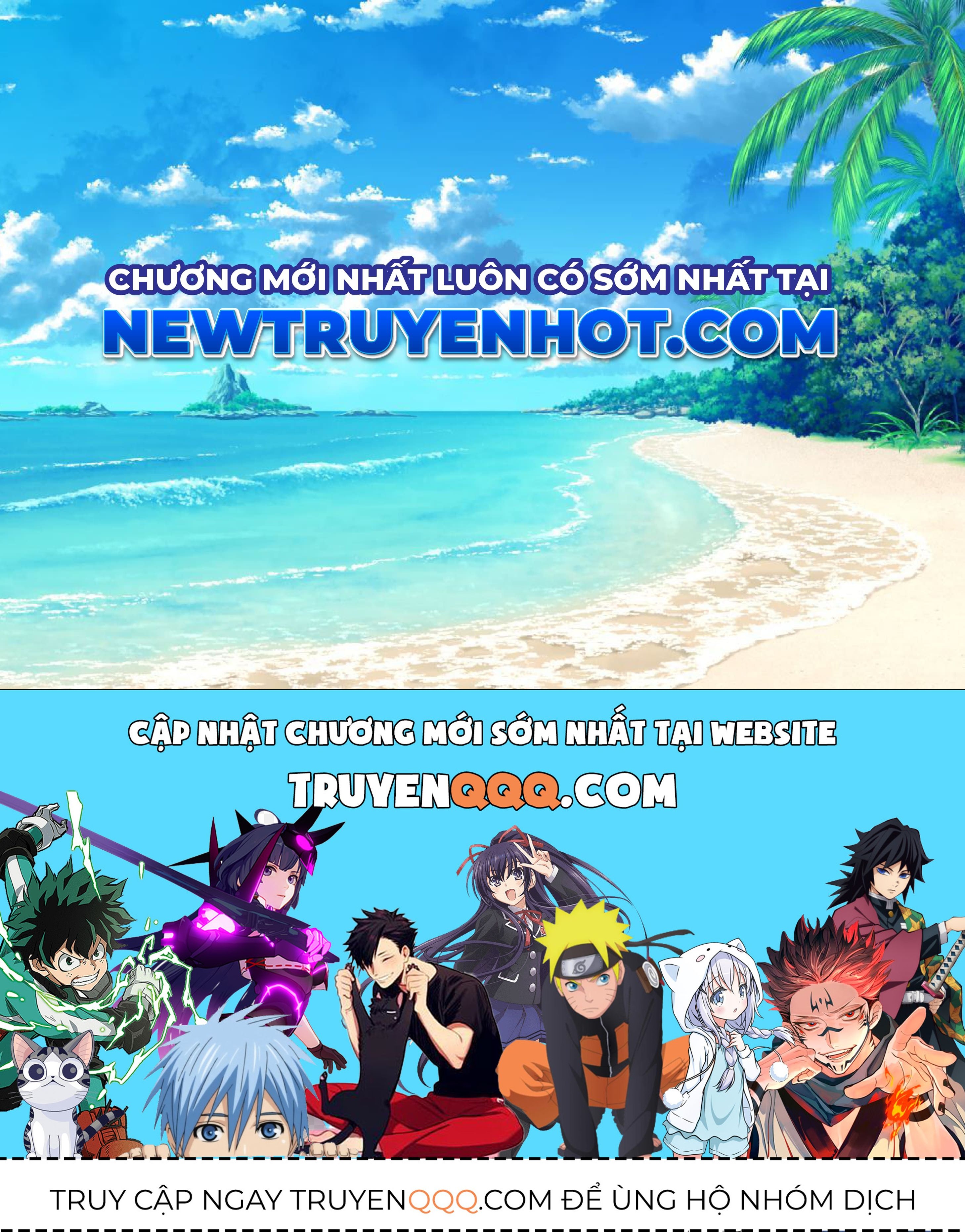 page_47