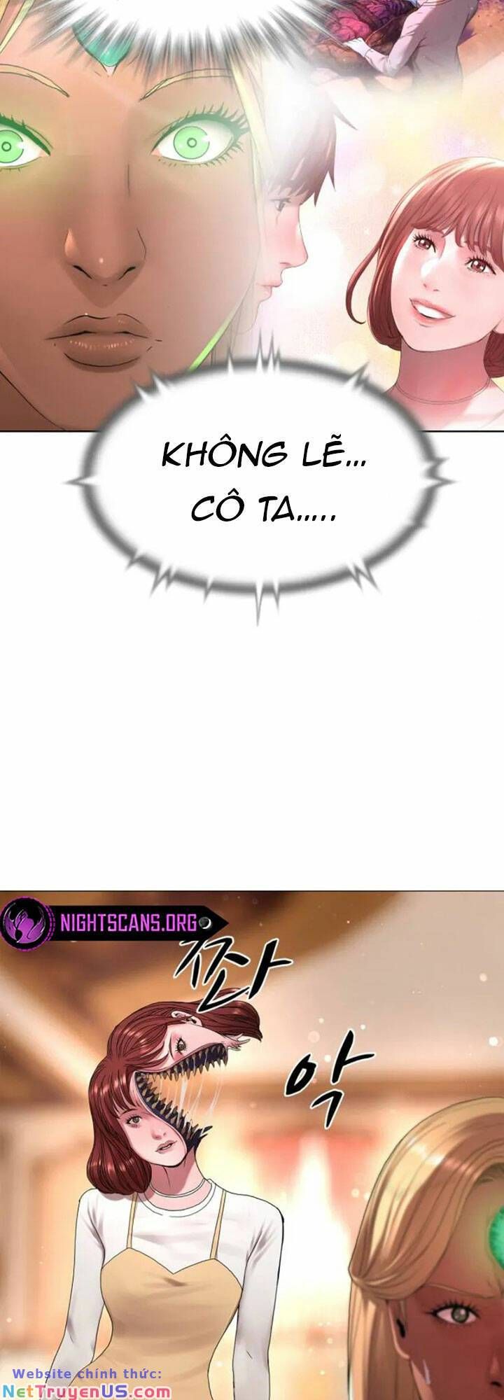 page_7