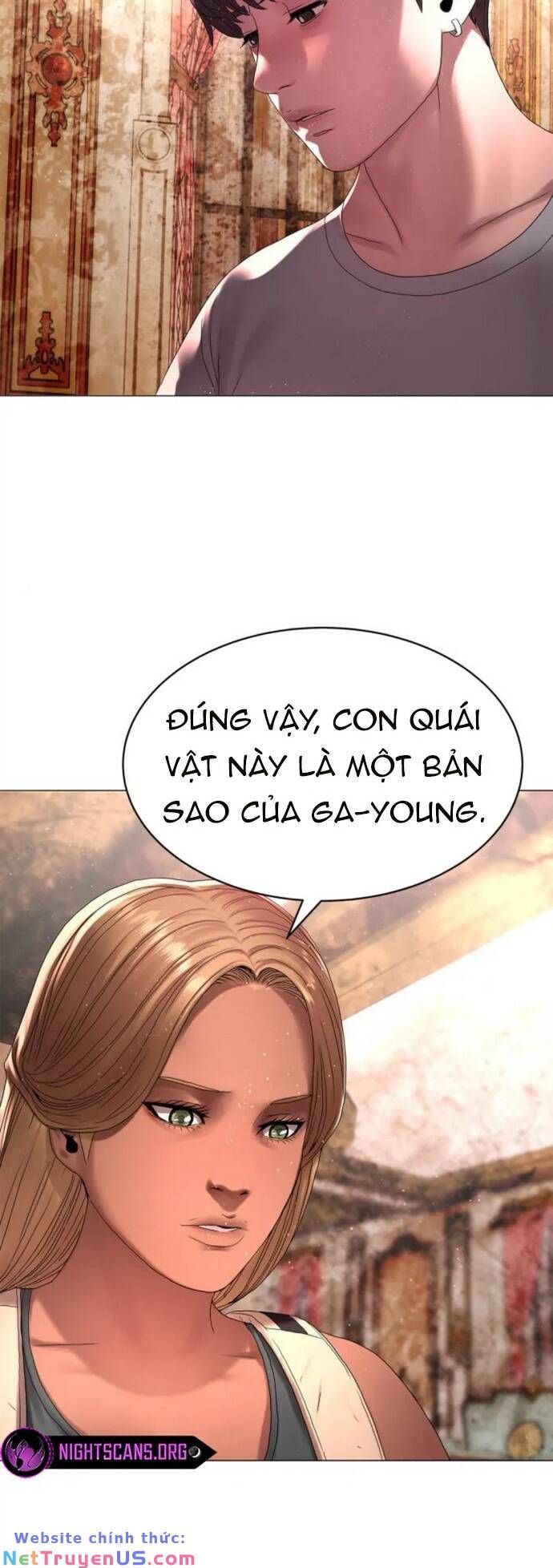 page_12