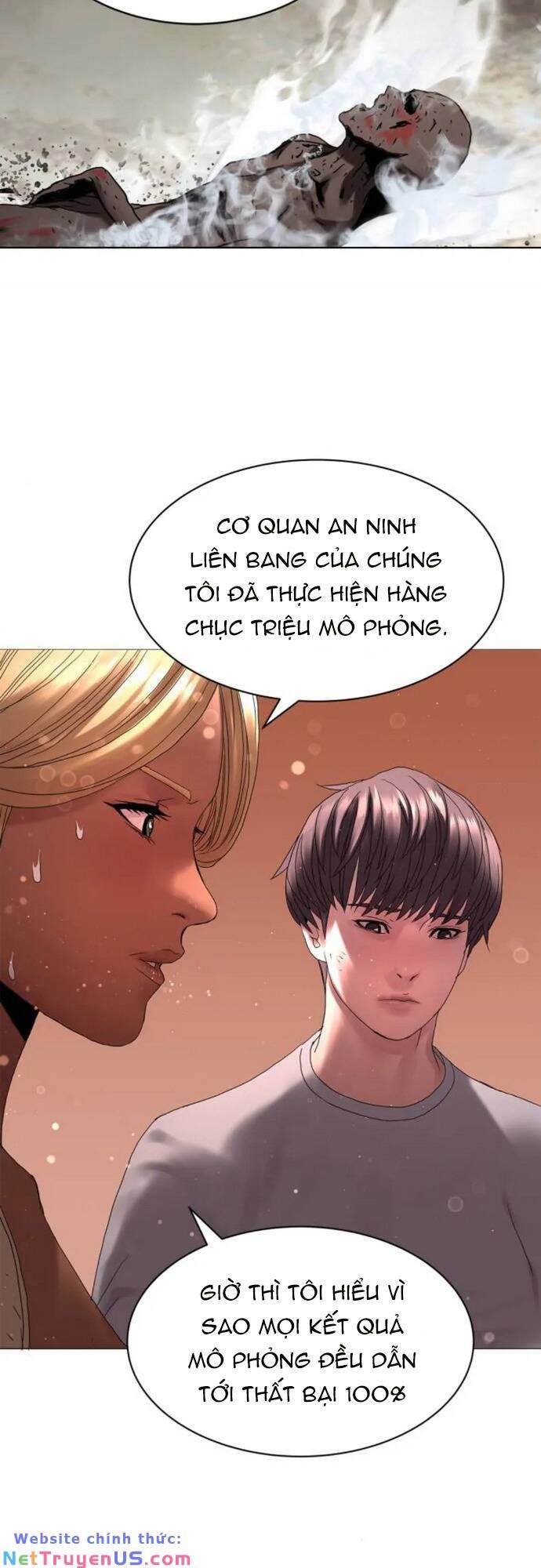 page_14