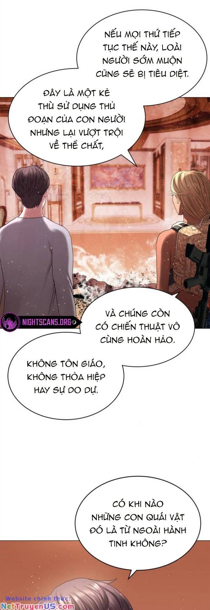 page_15