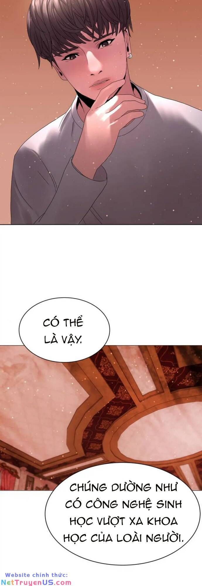 page_16