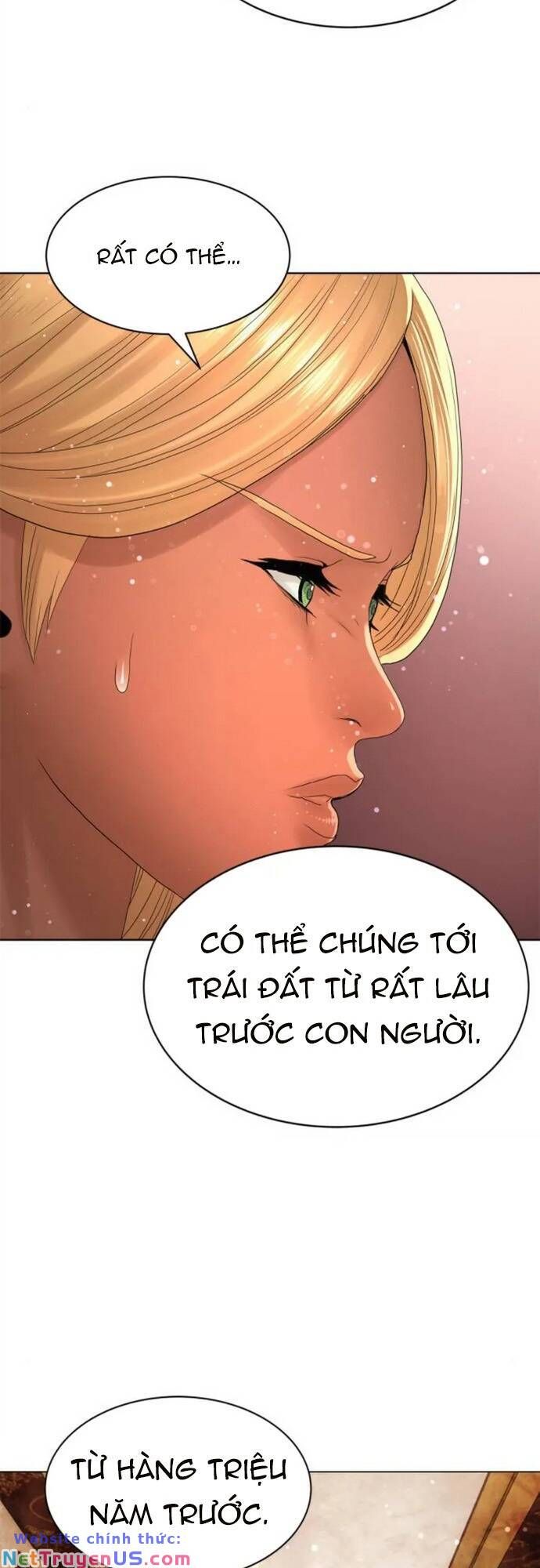 page_21