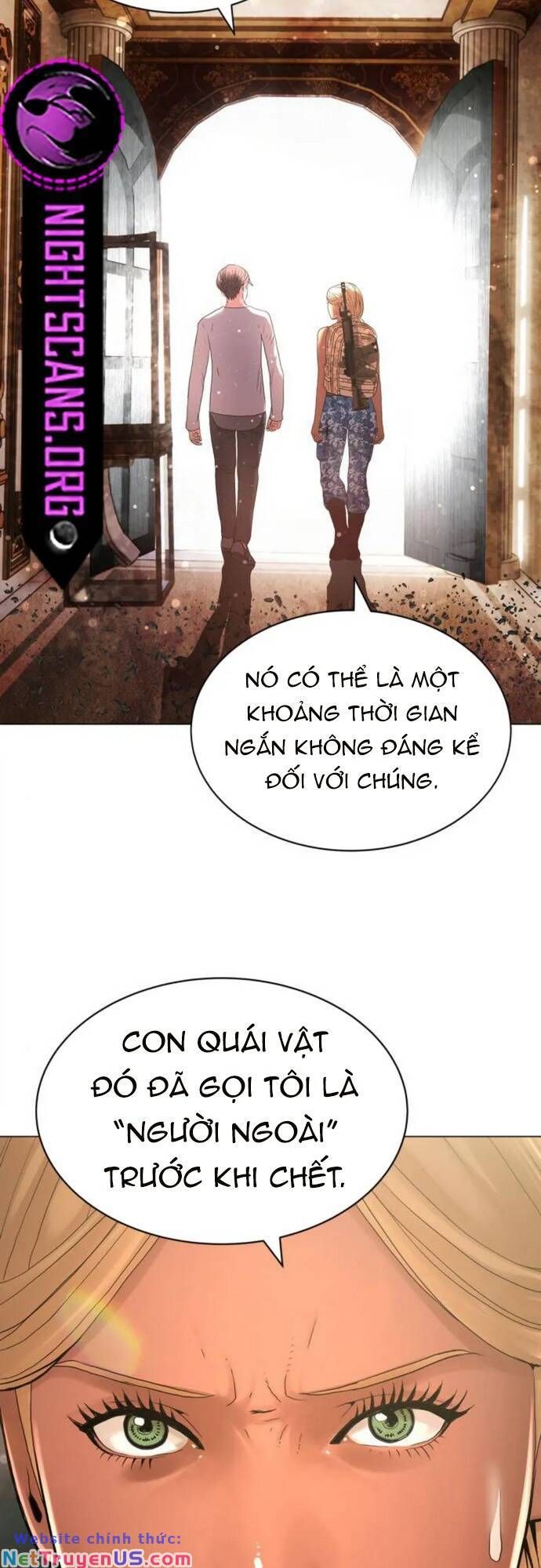 page_22