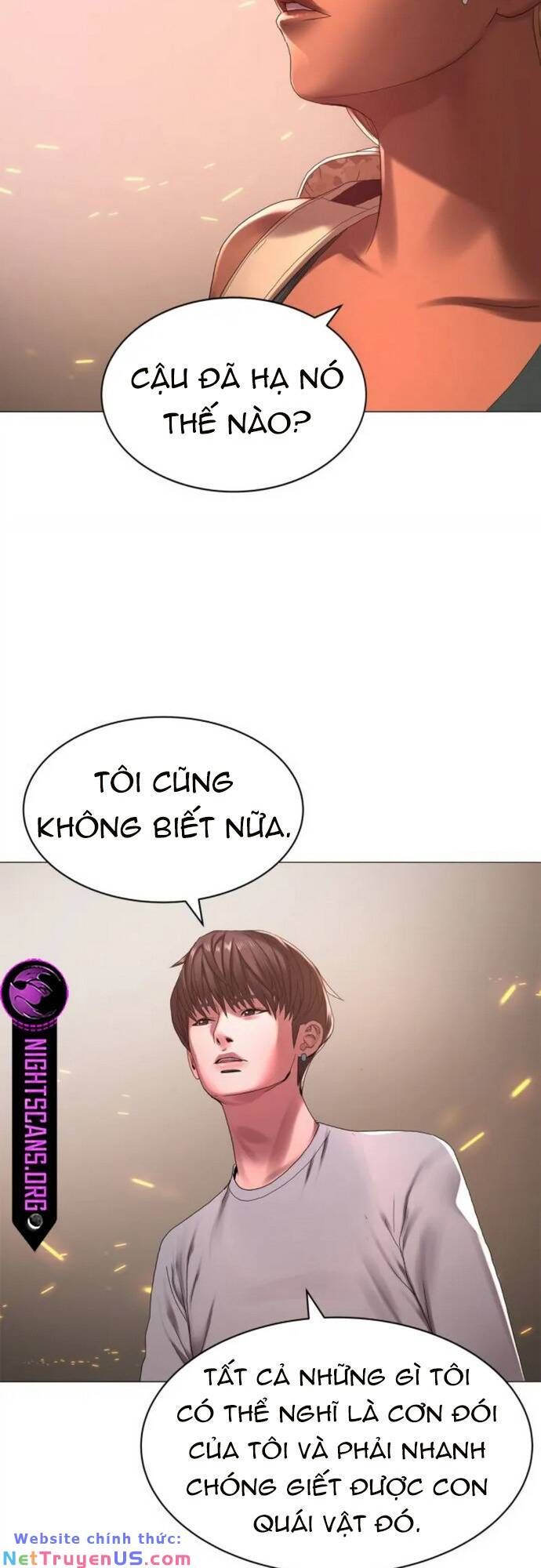 page_29