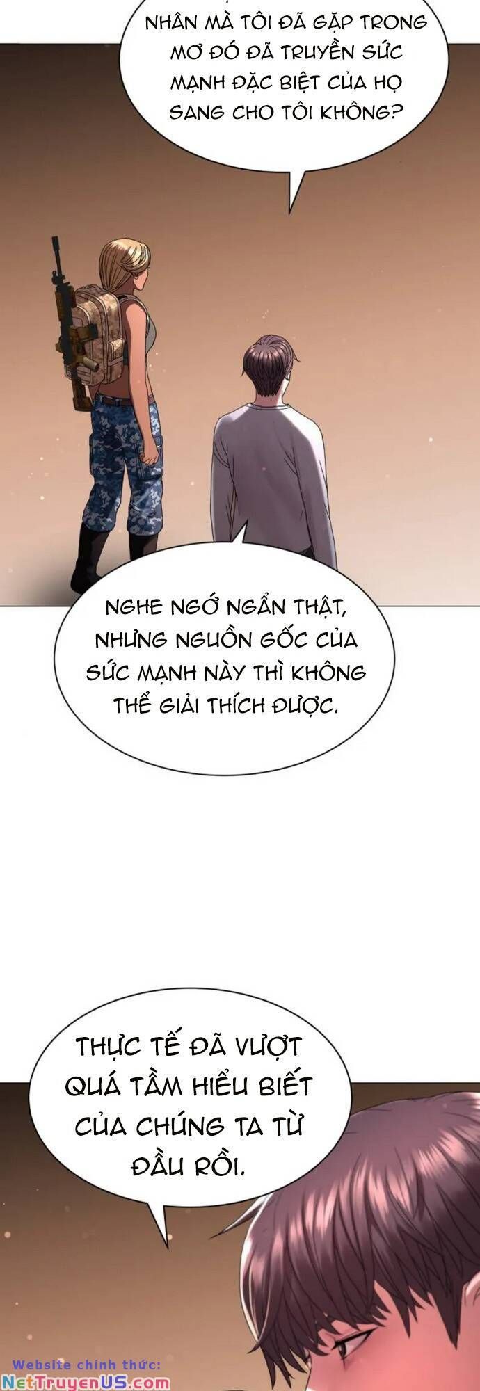 page_34