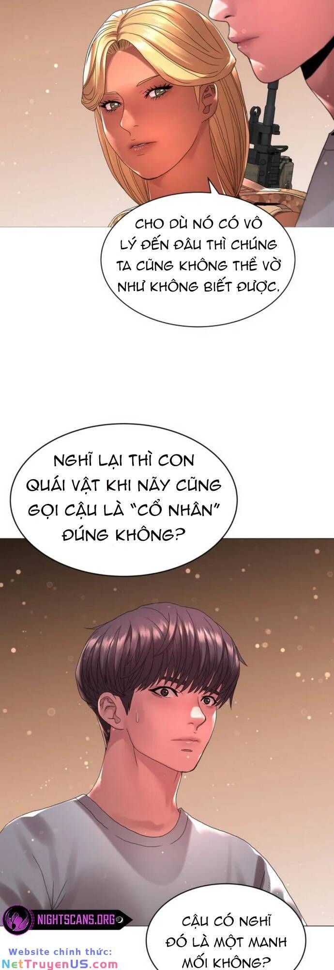page_35