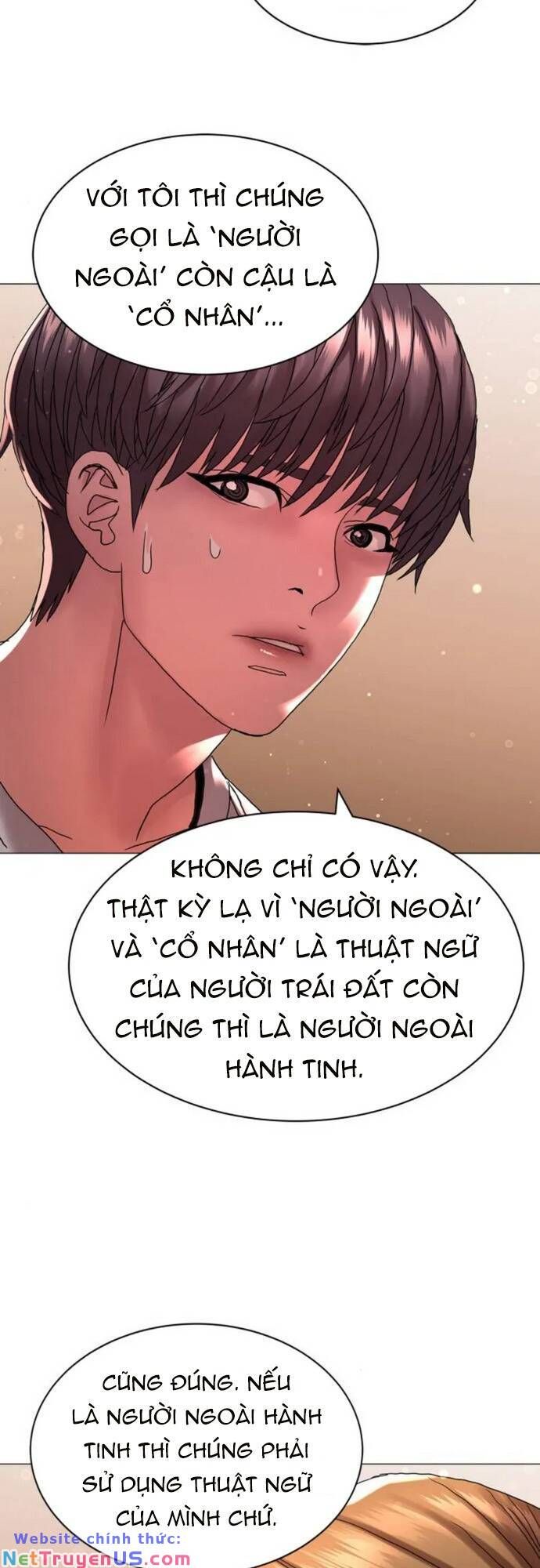 page_36