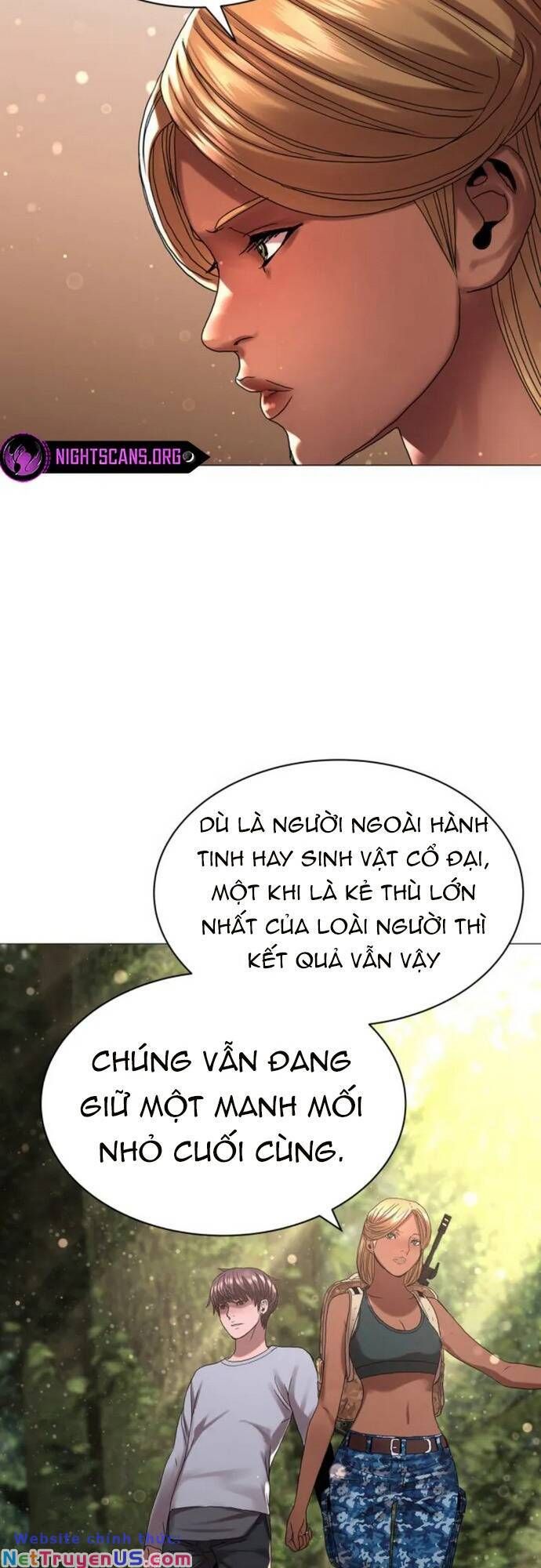 page_37