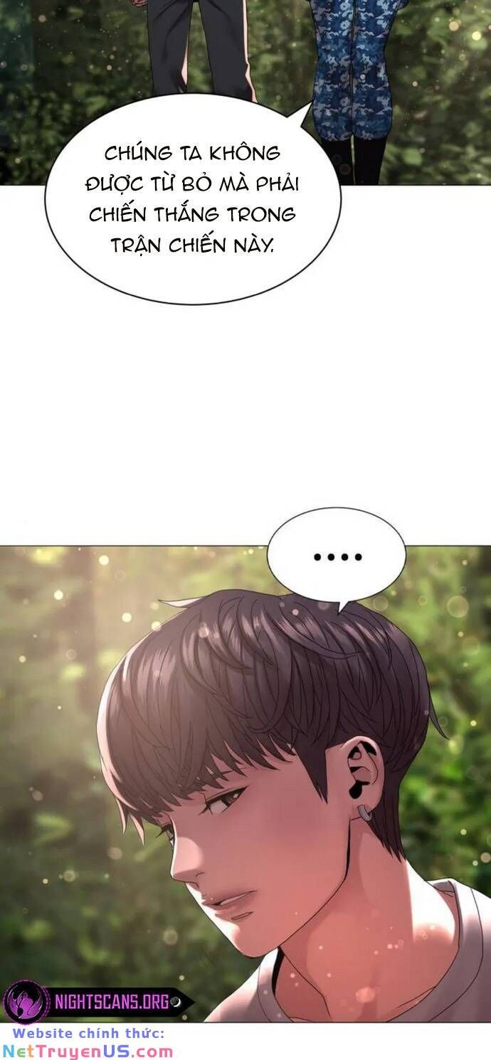 page_38