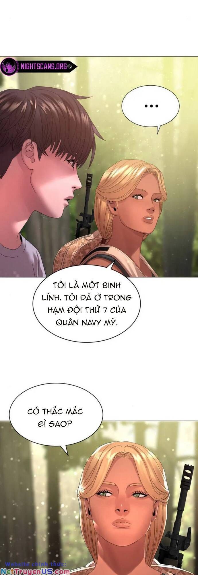page_40