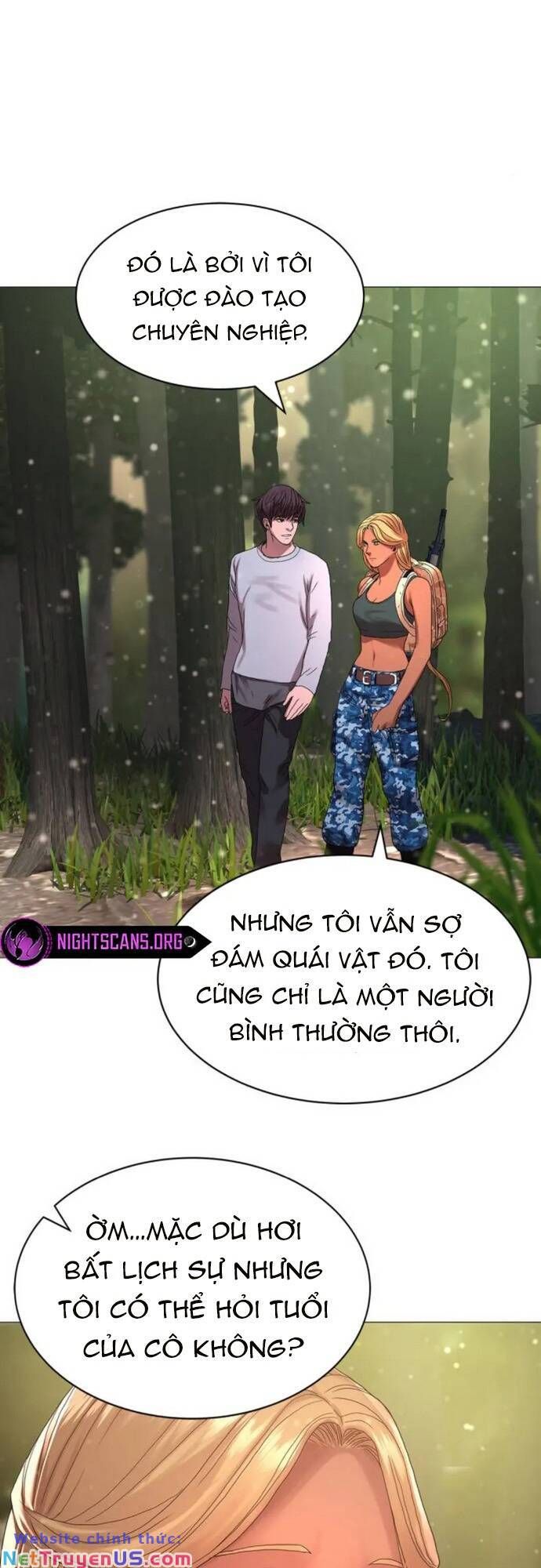 page_42