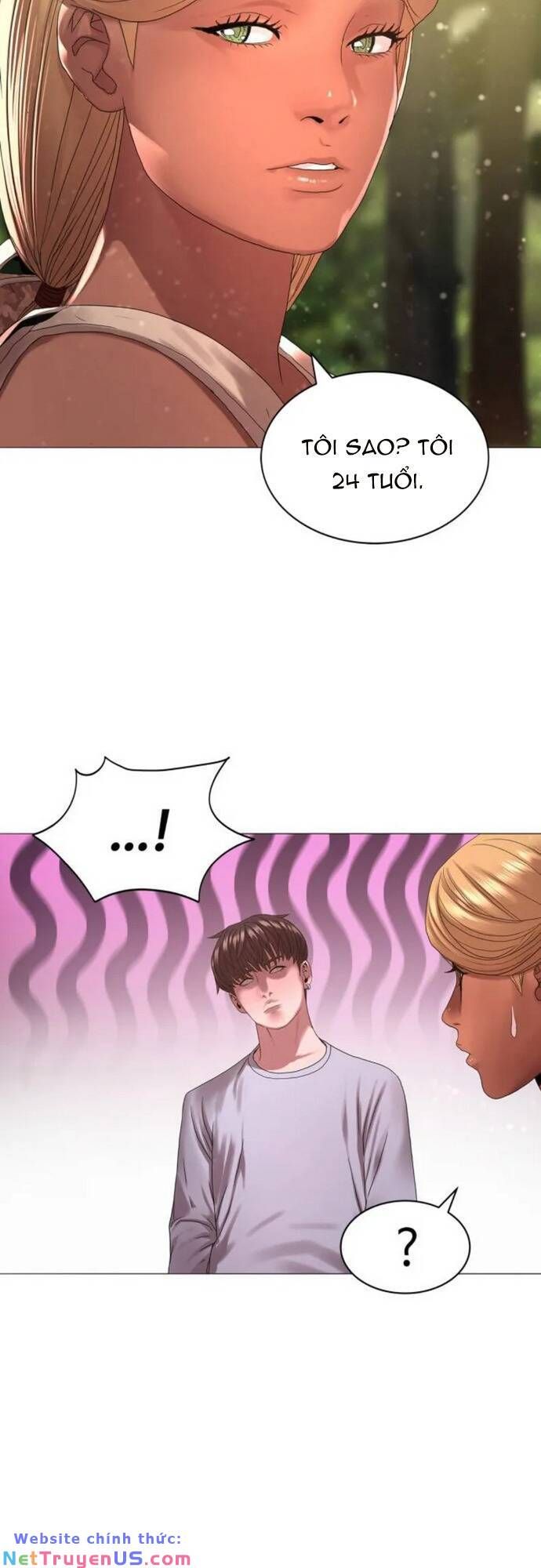 page_43