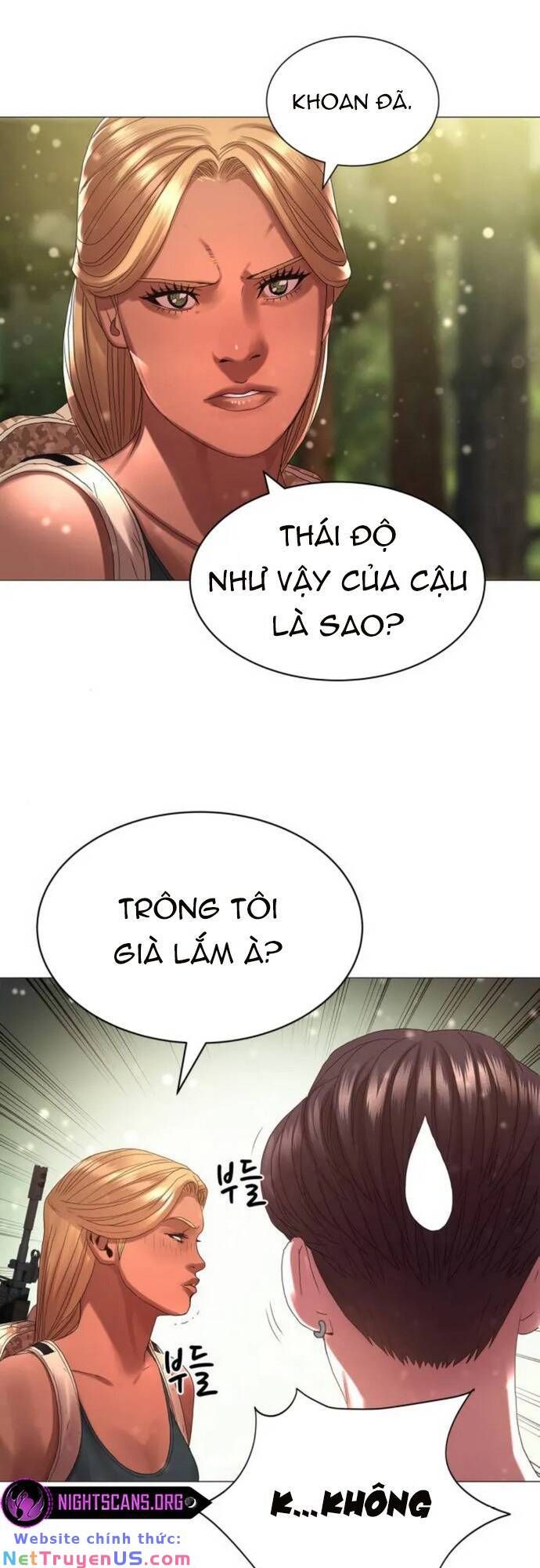 page_44