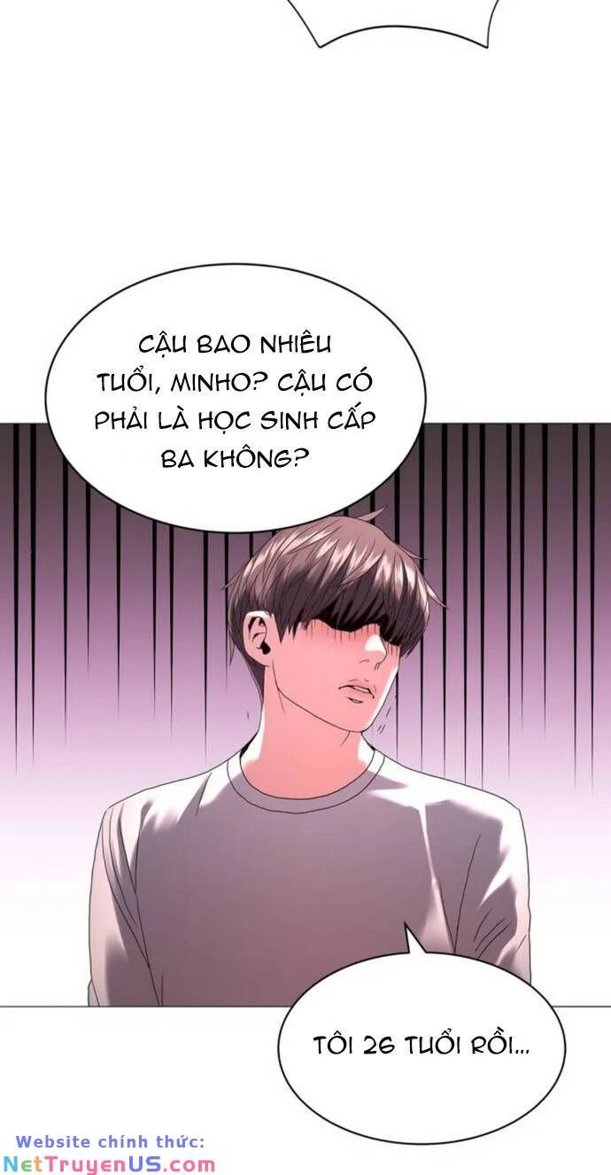 page_45