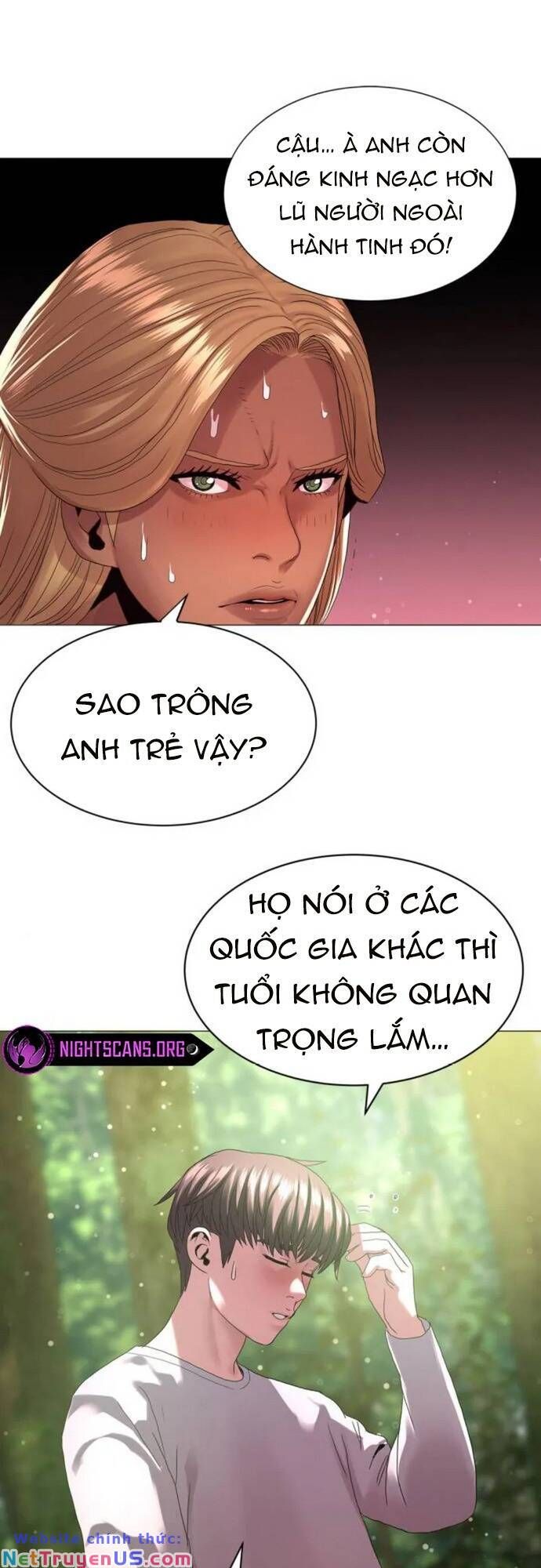 page_47