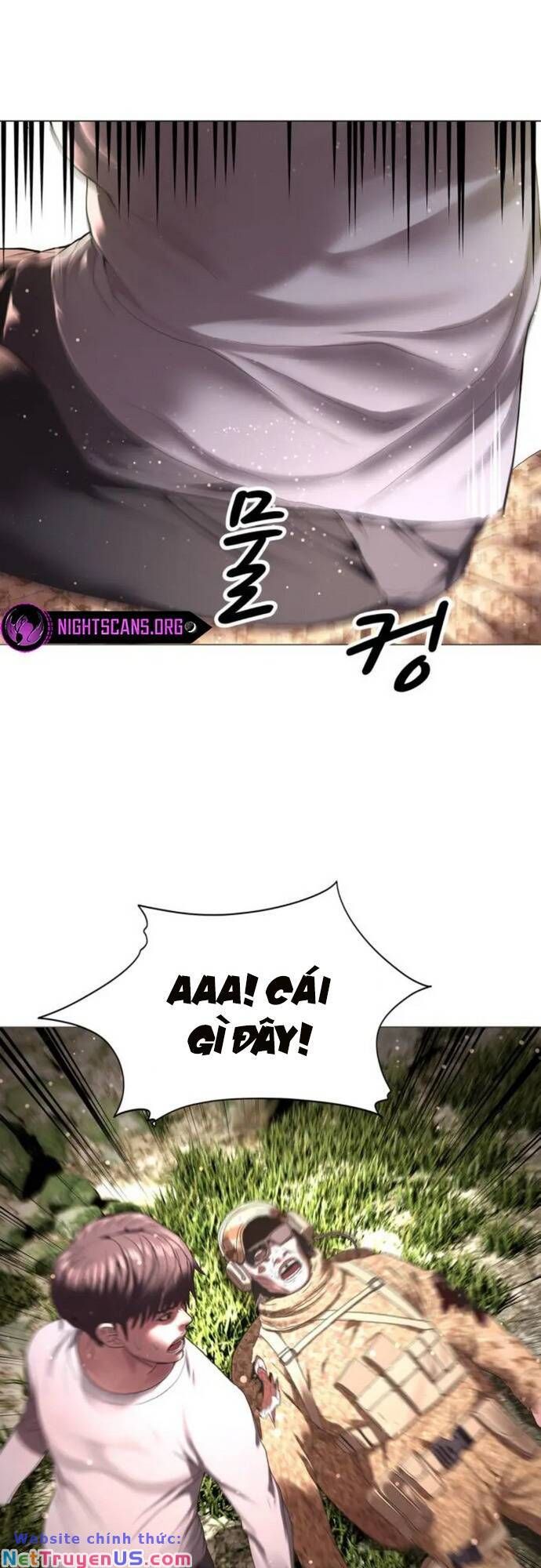 page_54