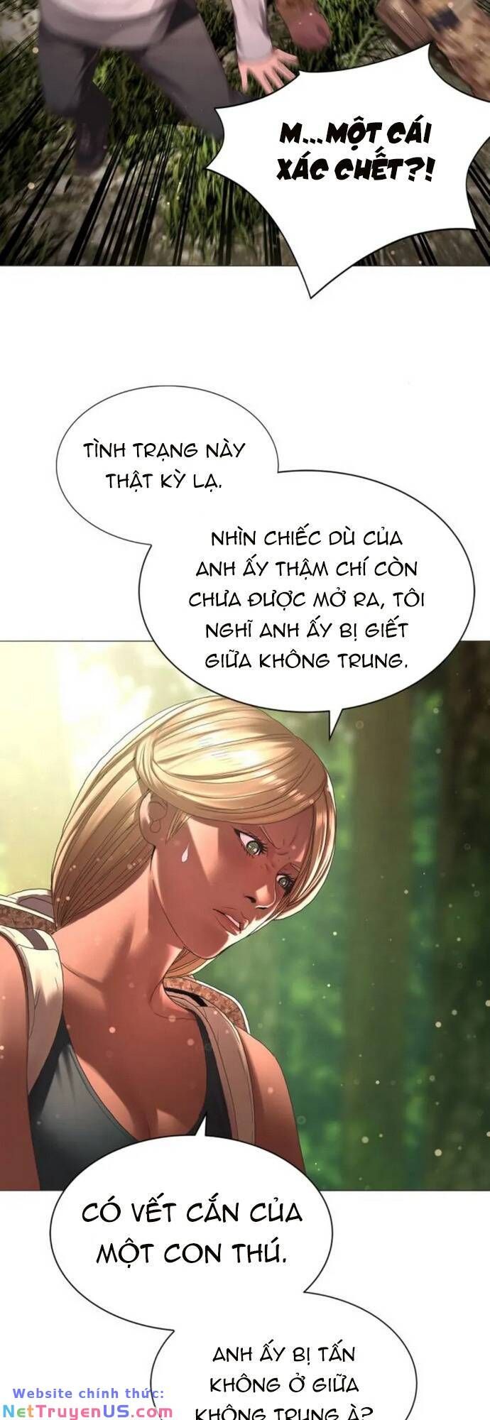 page_55