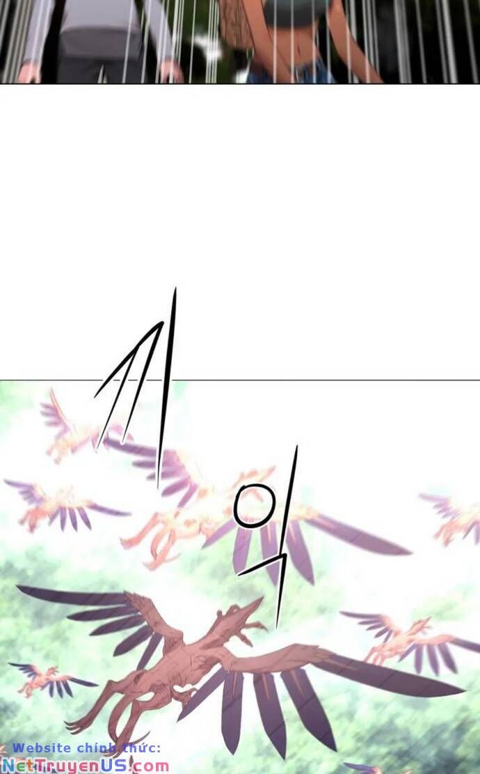 page_59