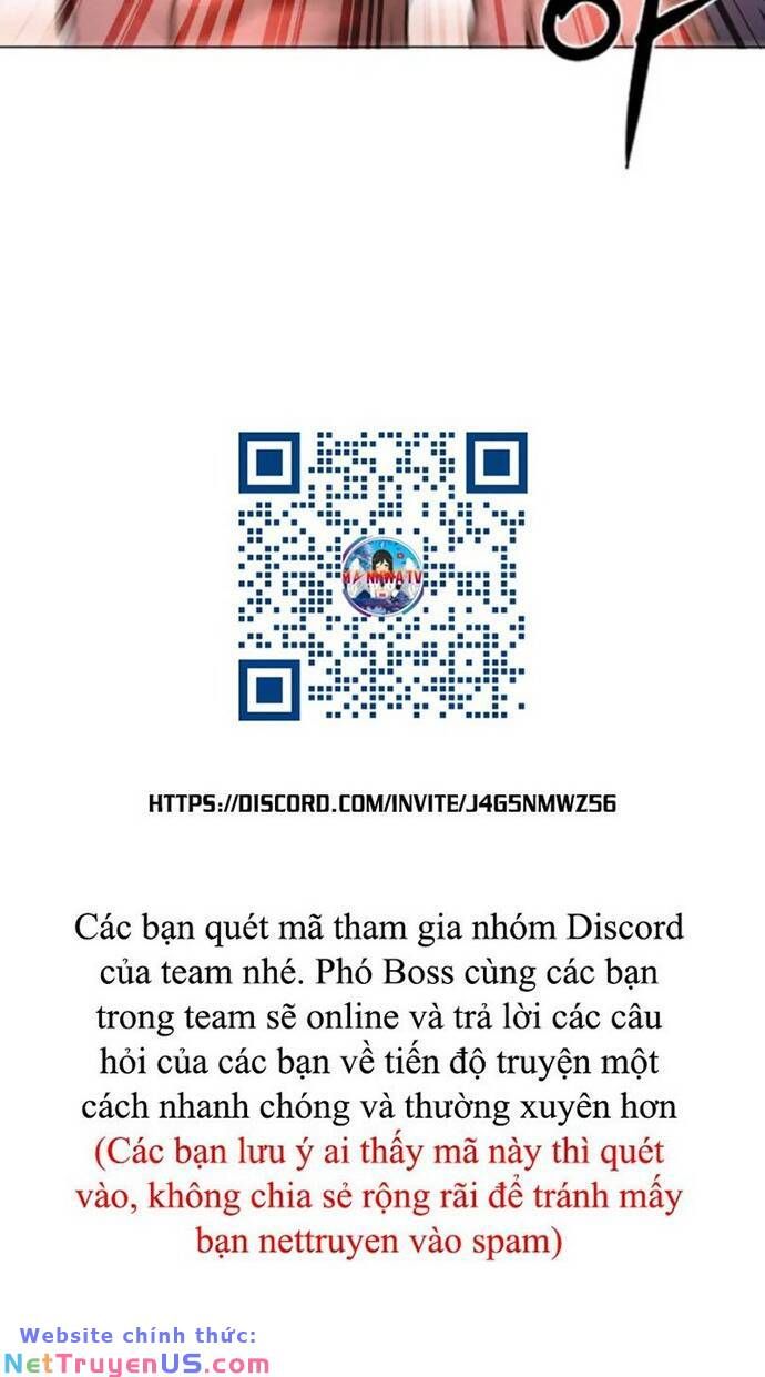 page_62