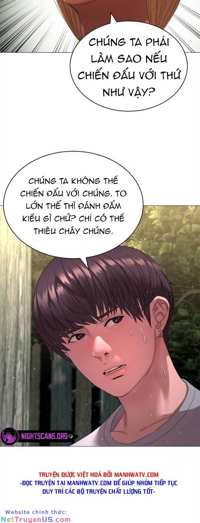 page_10