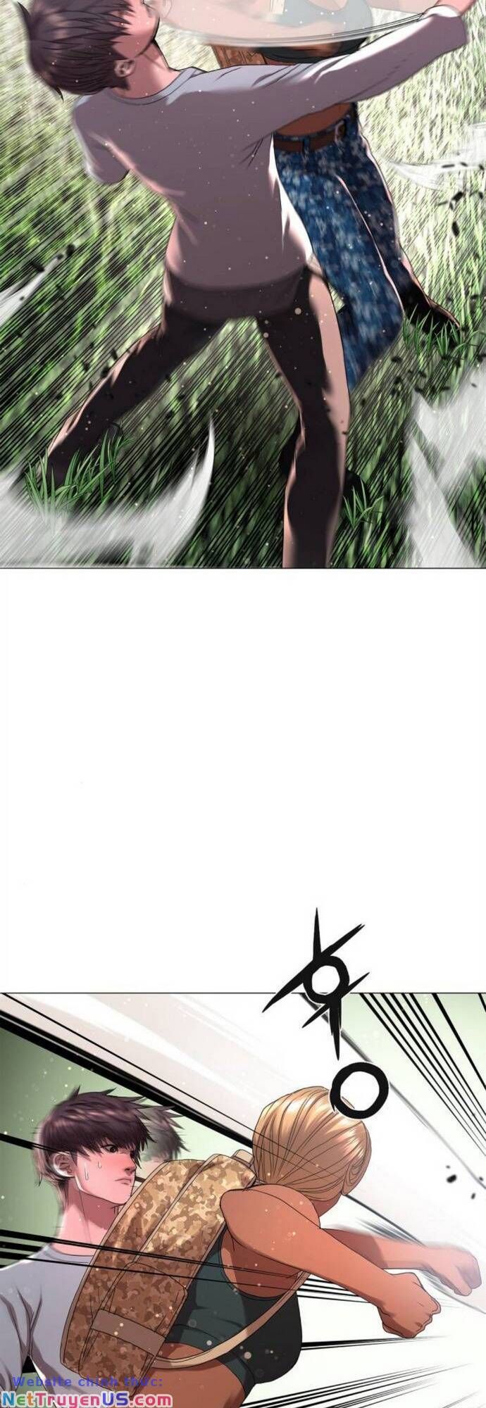 page_18