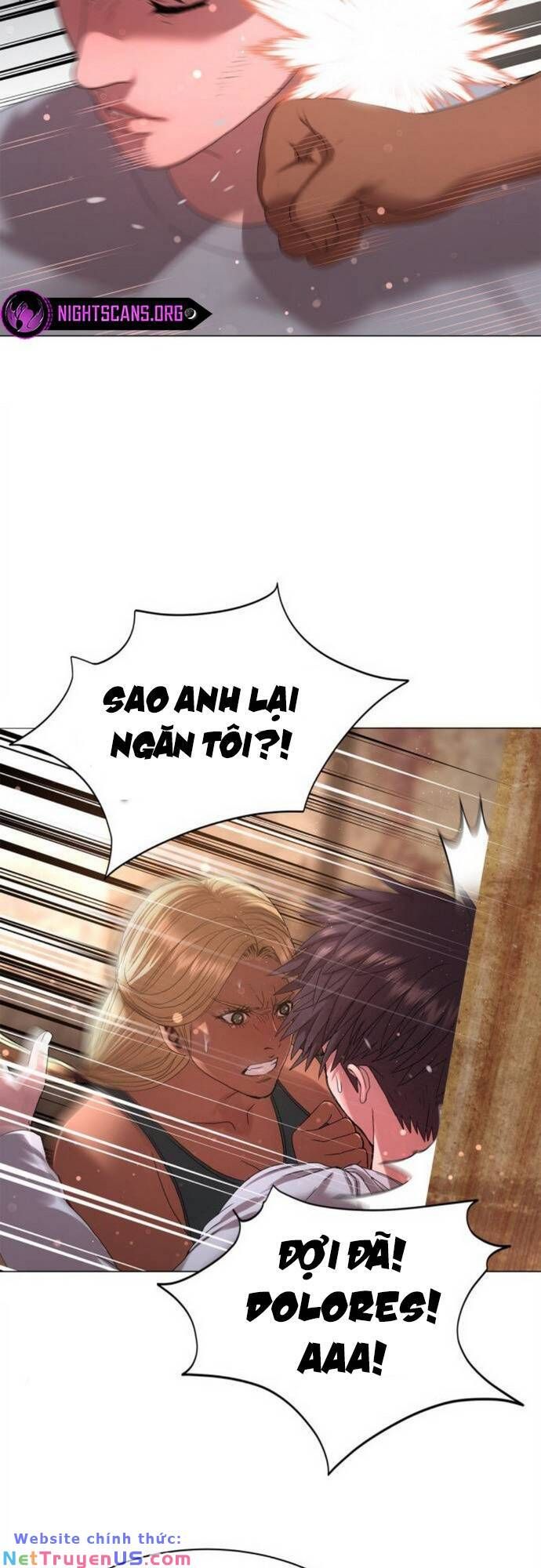page_28