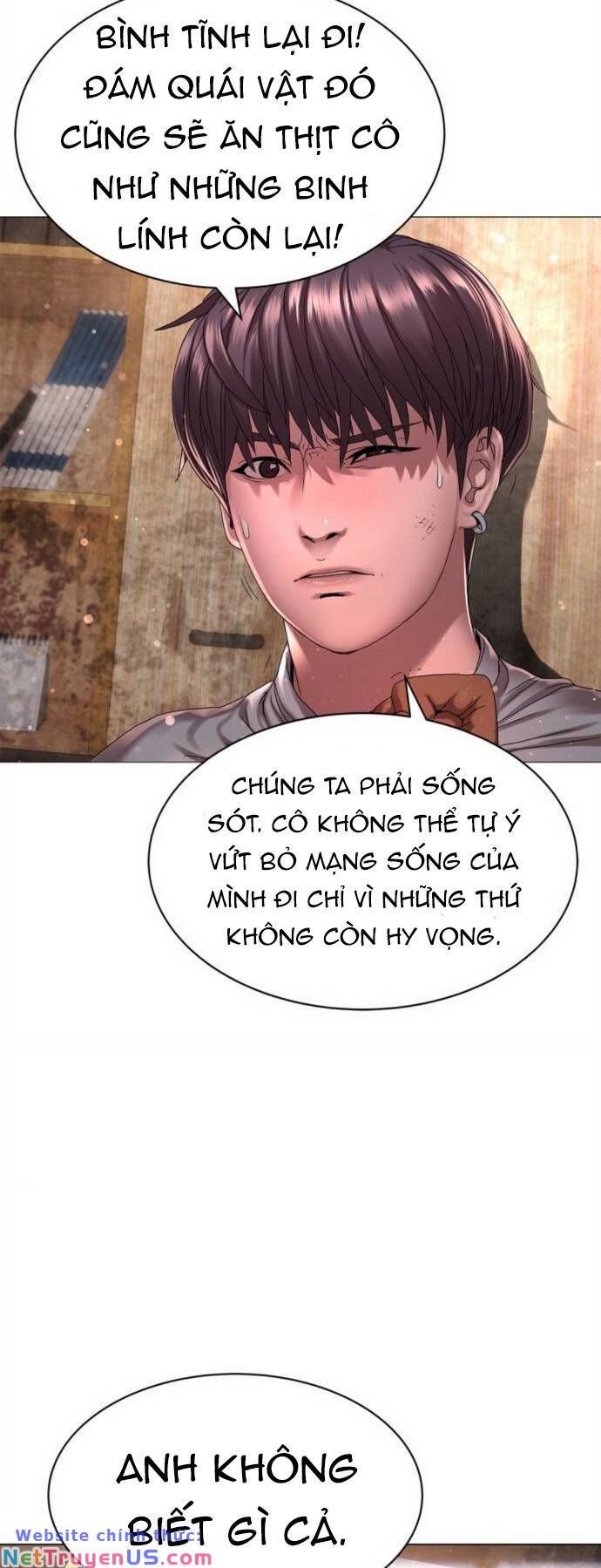 page_29