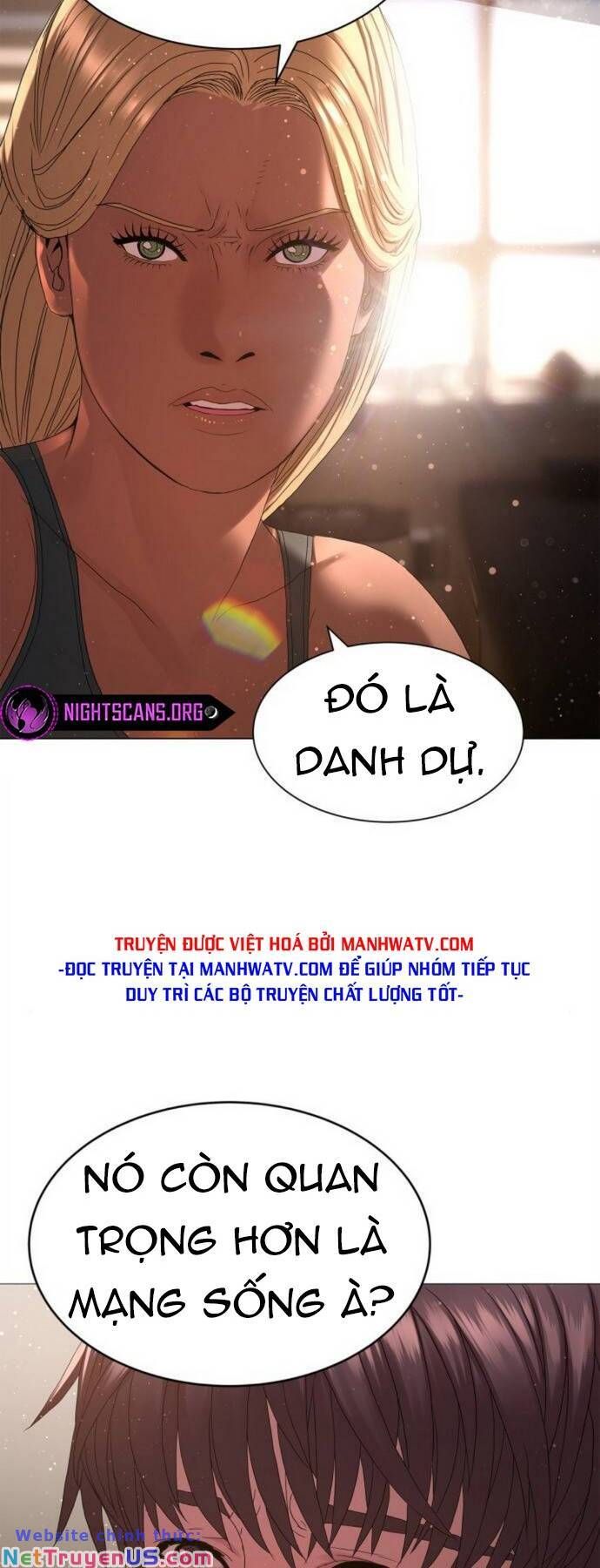 page_30