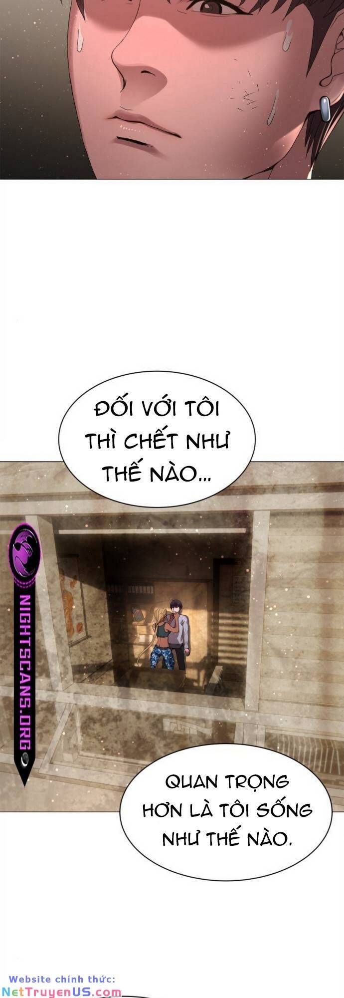 page_31