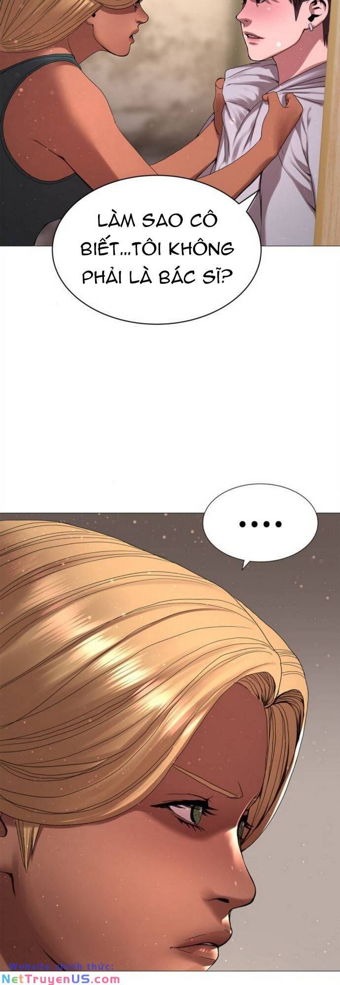 page_33