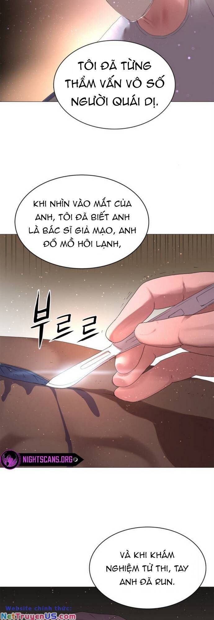 page_36