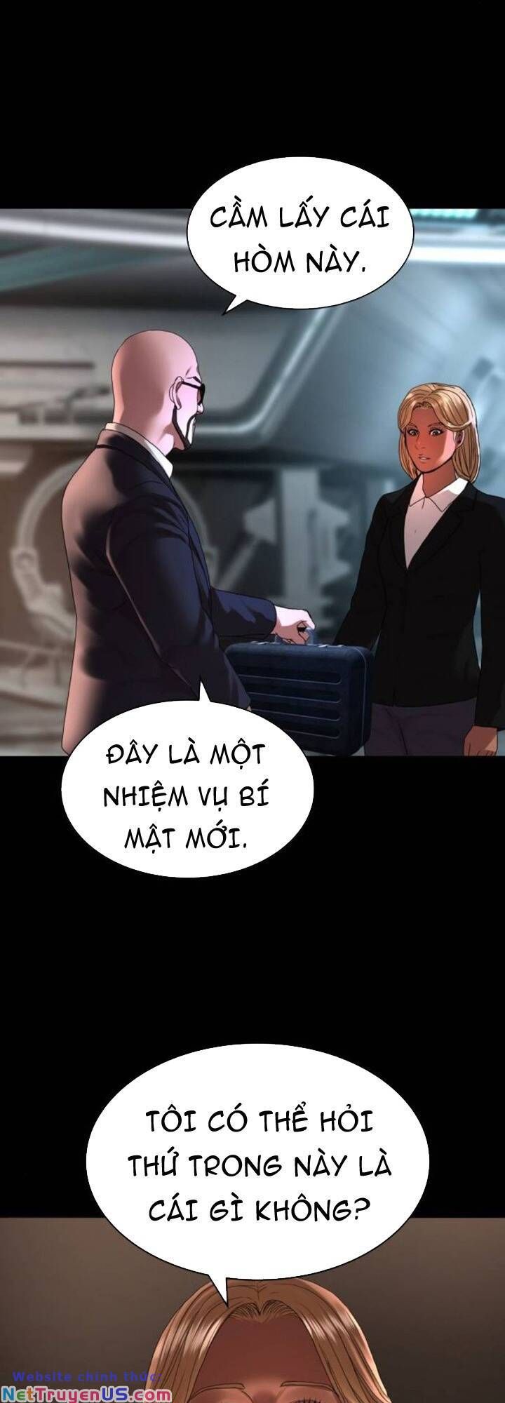 page_14