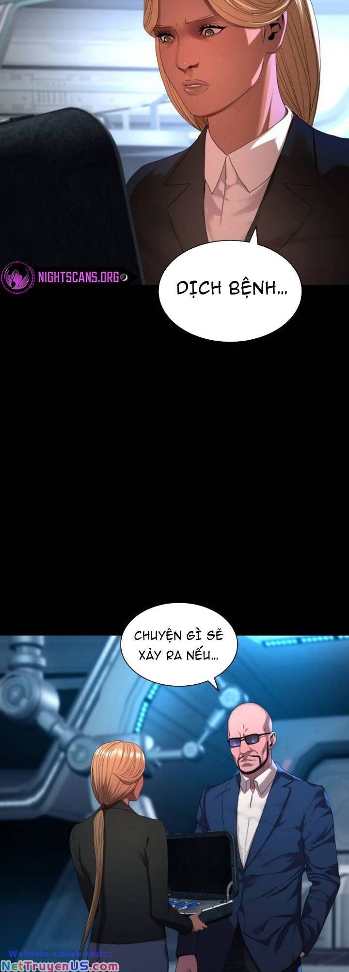 page_19