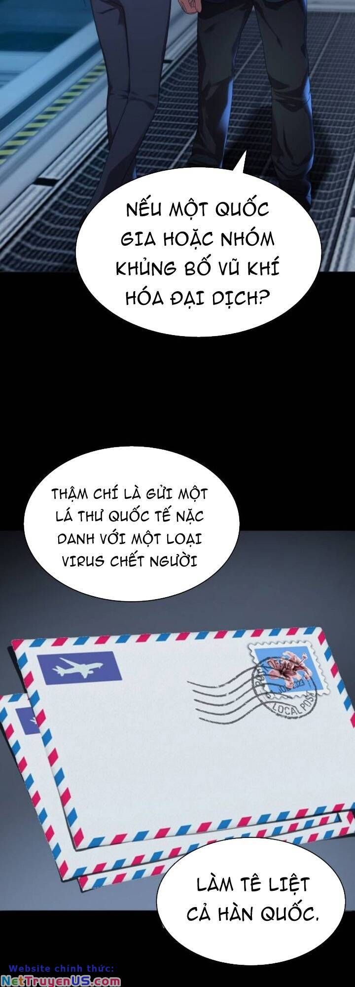 page_20