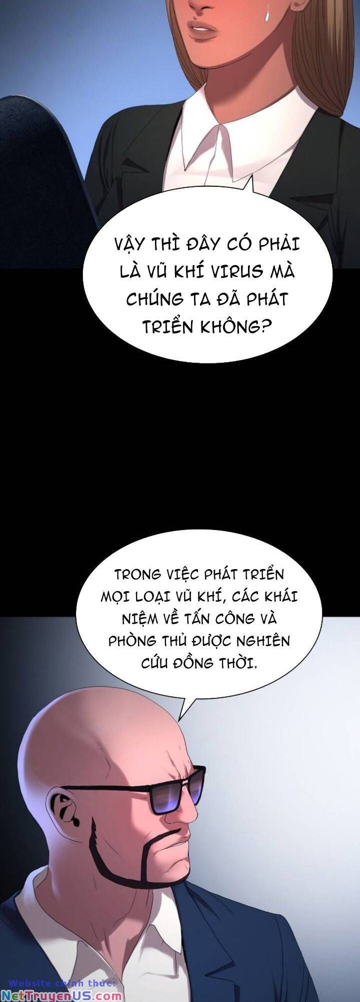 page_22