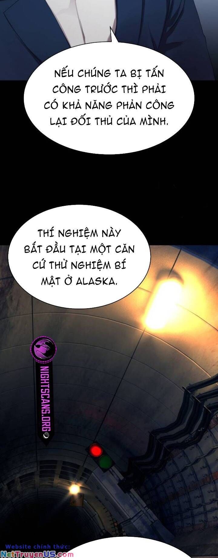 page_23