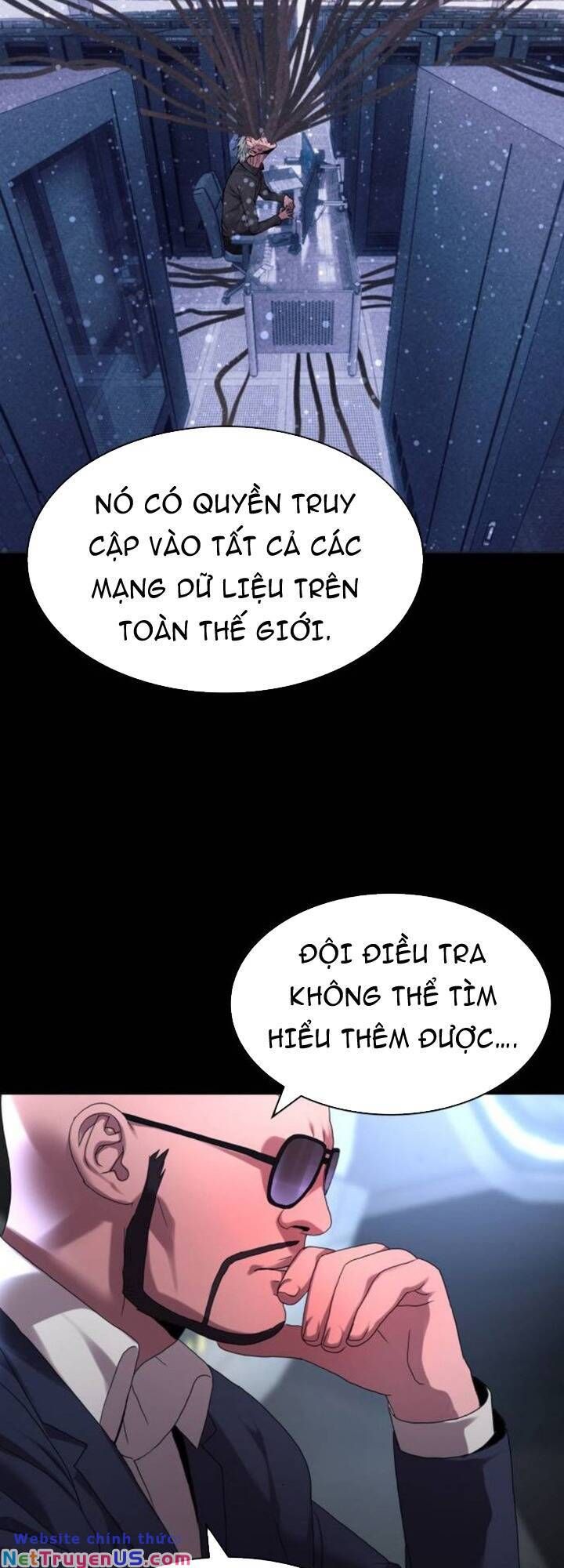 page_31