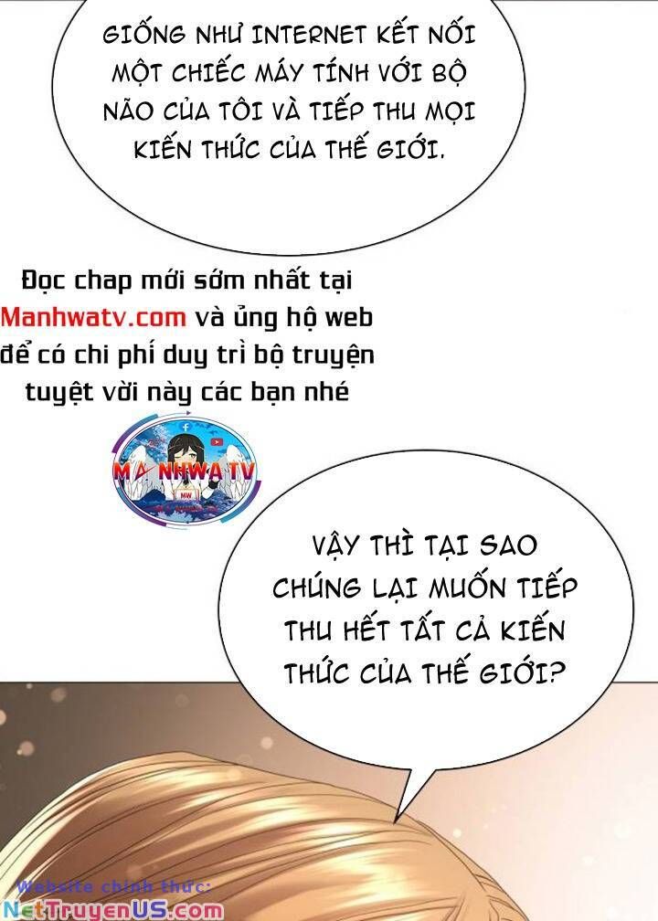 page_35
