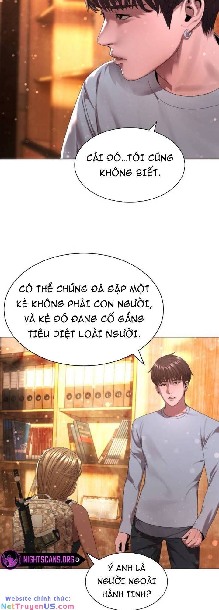 page_38